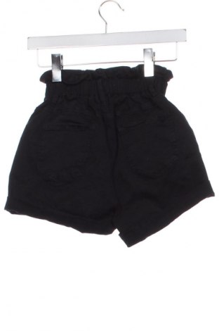 Damen Shorts Unbranded, Größe XS, Farbe Schwarz, Preis € 8,99