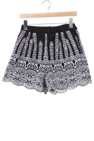 Damen Shorts Unbranded, Größe XS, Farbe Mehrfarbig, Preis € 9,79