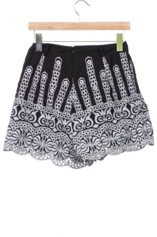 Damen Shorts Unbranded, Größe XS, Farbe Mehrfarbig, Preis € 9,79