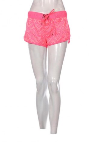 Damen Shorts Unbranded, Größe L, Farbe Mehrfarbig, Preis € 9,72