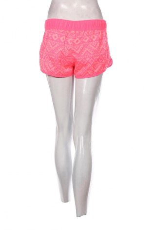 Damen Shorts Unbranded, Größe L, Farbe Mehrfarbig, Preis € 9,72