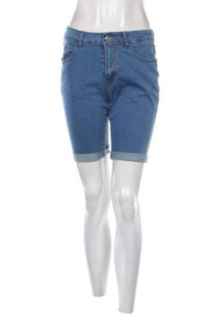 Dámské kraťasy  Unbranded, Velikost M, Barva Modrá, Cena  242,00 Kč