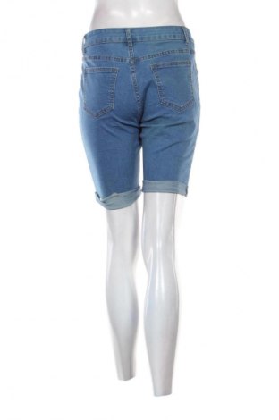 Dámské kraťasy  Unbranded, Velikost M, Barva Modrá, Cena  242,00 Kč