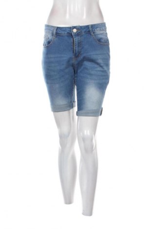 Dámské kraťasy  Unbranded, Velikost M, Barva Modrá, Cena  242,00 Kč