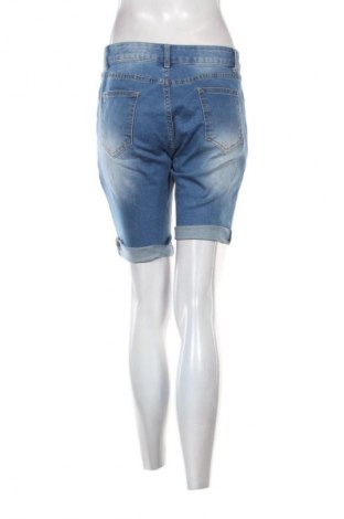 Dámské kraťasy  Unbranded, Velikost M, Barva Modrá, Cena  242,00 Kč