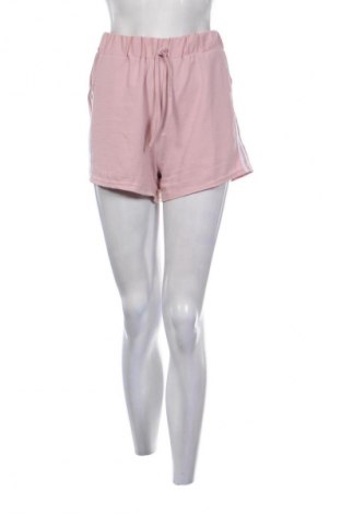 Dámske kraťasy  Unbranded, Veľkosť M, Farba Ružová, Cena  9,79 €
