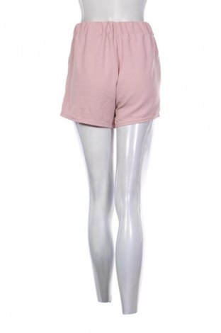 Dámske kraťasy  Unbranded, Veľkosť M, Farba Ružová, Cena  9,79 €