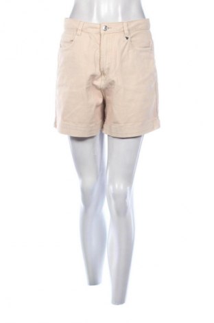 Női rövidnadrág Unbranded, Méret M, Szín Bézs, Ár 2 999 Ft