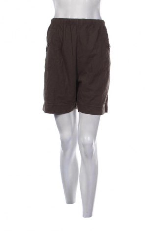 Damen Shorts Unbranded, Größe XL, Farbe Grün, Preis € 9,79