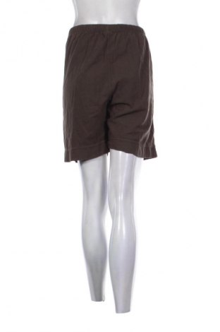 Damen Shorts Unbranded, Größe XL, Farbe Grün, Preis € 9,79