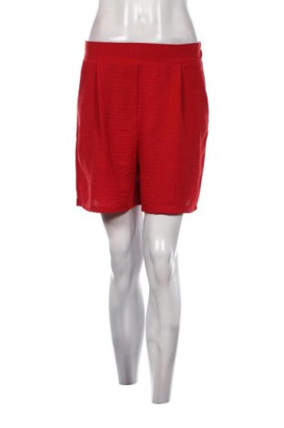 Damen Shorts Unbranded, Größe M, Farbe Rot, Preis € 9,72