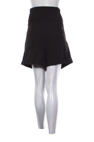 Dámske kraťasy  Unbranded, Veľkosť L, Farba Čierna, Cena  9,72 €