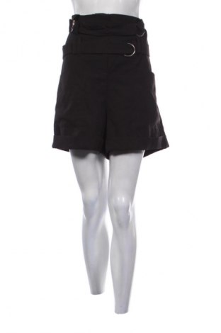 Dámske kraťasy  Unbranded, Veľkosť L, Farba Čierna, Cena  9,72 €