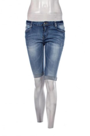 Damen Shorts Unbranded, Größe S, Farbe Blau, Preis € 9,72