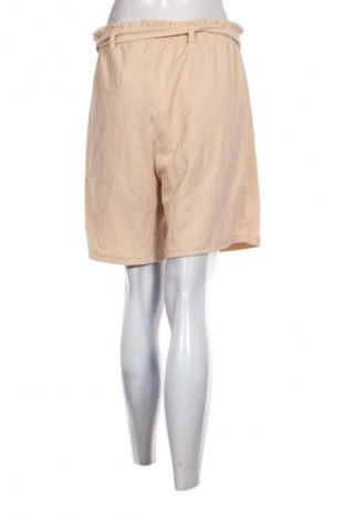 Női rövidnadrág Unbranded, Méret M, Szín Bézs, Ár 3 800 Ft