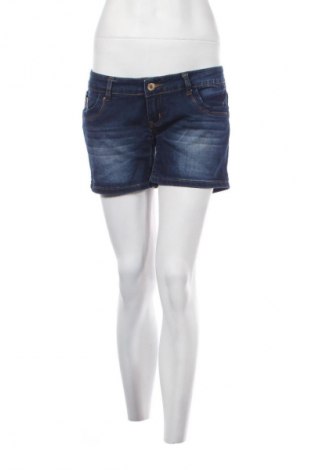Dámské kraťasy  Unbranded, Velikost L, Barva Modrá, Cena  241,00 Kč