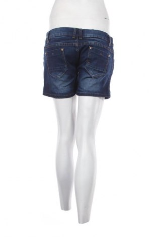 Dámské kraťasy  Unbranded, Velikost L, Barva Modrá, Cena  241,00 Kč