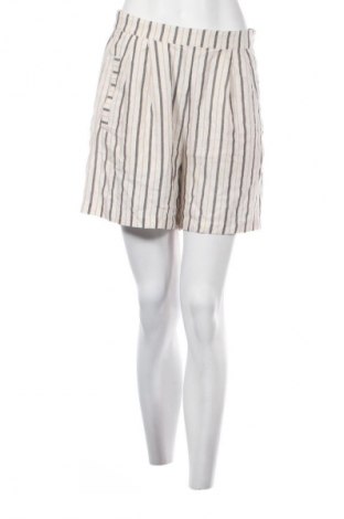 Damen Shorts Unbranded, Größe M, Farbe Mehrfarbig, Preis € 9,72