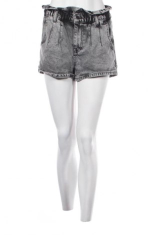 Damen Shorts Unbranded, Größe L, Farbe Grau, Preis € 9,72