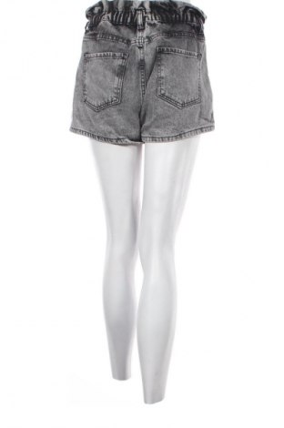 Damen Shorts Unbranded, Größe L, Farbe Grau, Preis € 9,72