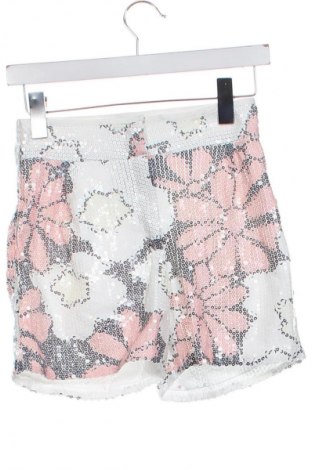 Damen Shorts Unbranded, Größe S, Farbe Mehrfarbig, Preis € 9,72