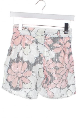 Damen Shorts Unbranded, Größe S, Farbe Mehrfarbig, Preis € 9,72