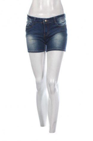 Damen Shorts Unbranded, Größe S, Farbe Blau, Preis € 12,88