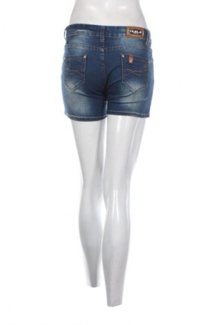 Damen Shorts Unbranded, Größe S, Farbe Blau, Preis € 12,88