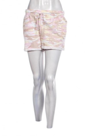 Női rövidnadrág Unbranded, Méret XL, Szín Sokszínű, Ár 3 800 Ft
