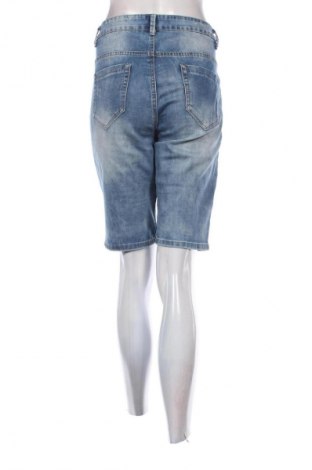 Női rövidnadrág Unbranded, Méret XL, Szín Sokszínű, Ár 3 800 Ft