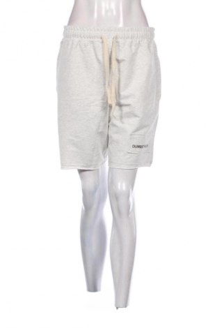 Damen Shorts Unbranded, Größe L, Farbe Mehrfarbig, Preis € 10,00