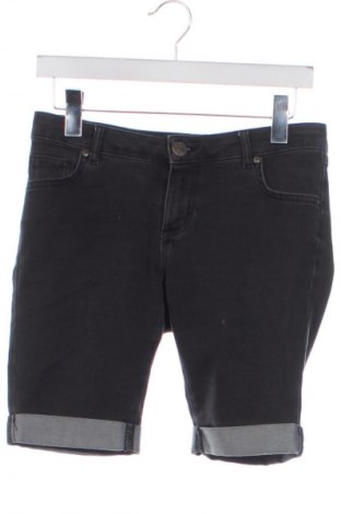 Női rövidnadrág Unbranded, Méret S, Szín Fekete, Ár 3 910 Ft