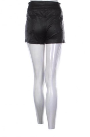 Γυναικείο κοντό παντελόνι Unbranded, Μέγεθος M, Χρώμα Μαύρο, Τιμή 10,00 €