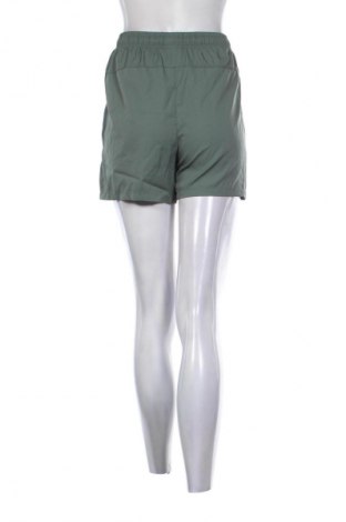 Dámske kraťasy  Unbranded, Veľkosť M, Farba Zelená, Cena  9,72 €