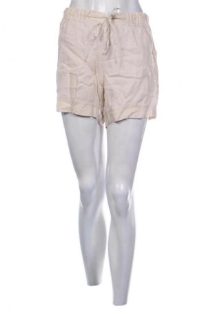 Női rövidnadrág Unbranded, Méret M, Szín Bézs, Ár 3 910 Ft