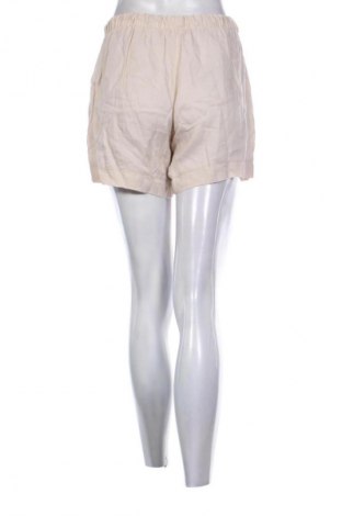 Női rövidnadrág Unbranded, Méret M, Szín Bézs, Ár 3 910 Ft