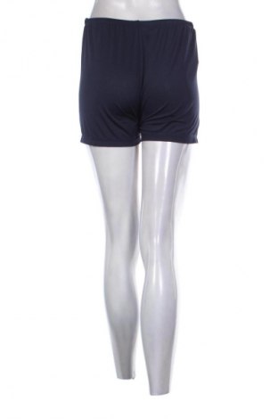 Γυναικείο κοντό παντελόνι Unbranded, Μέγεθος M, Χρώμα Μπλέ, Τιμή 10,00 €