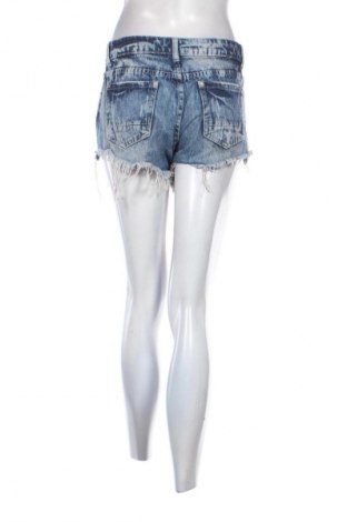 Dámske kraťasy  Unbranded, Veľkosť M, Farba Viacfarebná, Cena  9,72 €