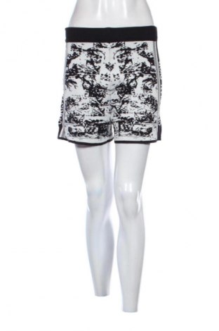 Damen Shorts Unbranded, Größe S, Farbe Mehrfarbig, Preis 7,99 €