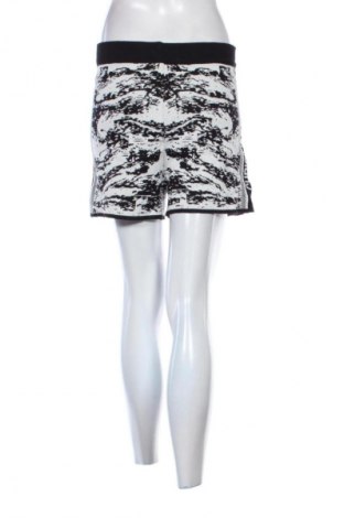 Damen Shorts Unbranded, Größe S, Farbe Mehrfarbig, Preis 7,99 €