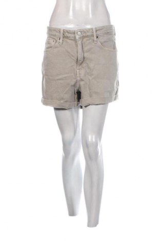 Damen Shorts Unbranded, Größe L, Farbe Grau, Preis € 9,72