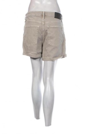 Damen Shorts Unbranded, Größe L, Farbe Grau, Preis € 9,72