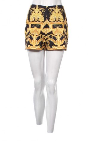 Pantaloni scurți de femei Unbranded, Mărime S, Culoare Multicolor, Preț 50,00 Lei