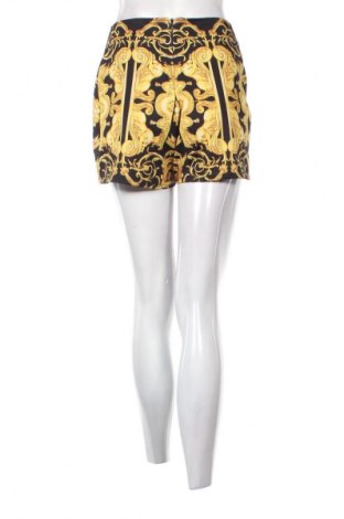 Pantaloni scurți de femei Unbranded, Mărime S, Culoare Multicolor, Preț 50,00 Lei