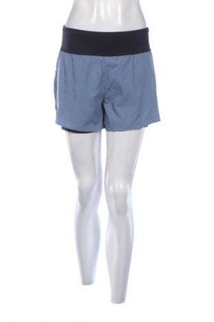 Dámské kraťasy  On, Velikost M, Barva Modrá, Cena  409,00 Kč