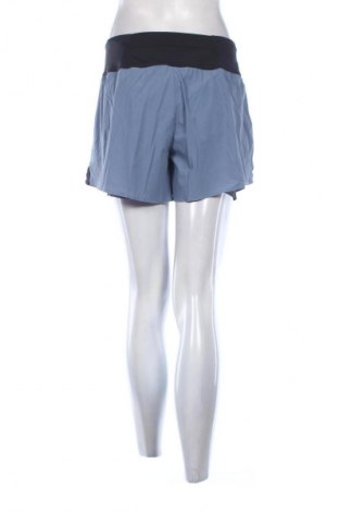 Dámské kraťasy  On, Velikost M, Barva Modrá, Cena  409,00 Kč