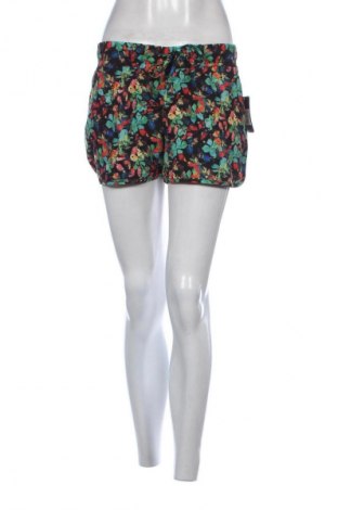 Dámske kraťasy  Unbranded, Veľkosť M, Farba Viacfarebná, Cena  15,86 €