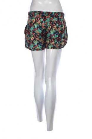 Dámske kraťasy  Unbranded, Veľkosť M, Farba Viacfarebná, Cena  15,86 €