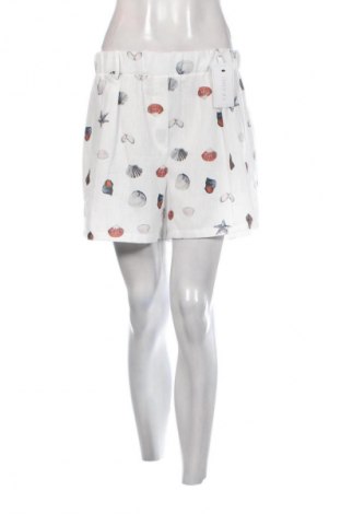 Damen Shorts Unbranded, Größe S, Farbe Mehrfarbig, Preis € 15,80