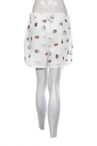 Damen Shorts Unbranded, Größe S, Farbe Mehrfarbig, Preis € 15,80